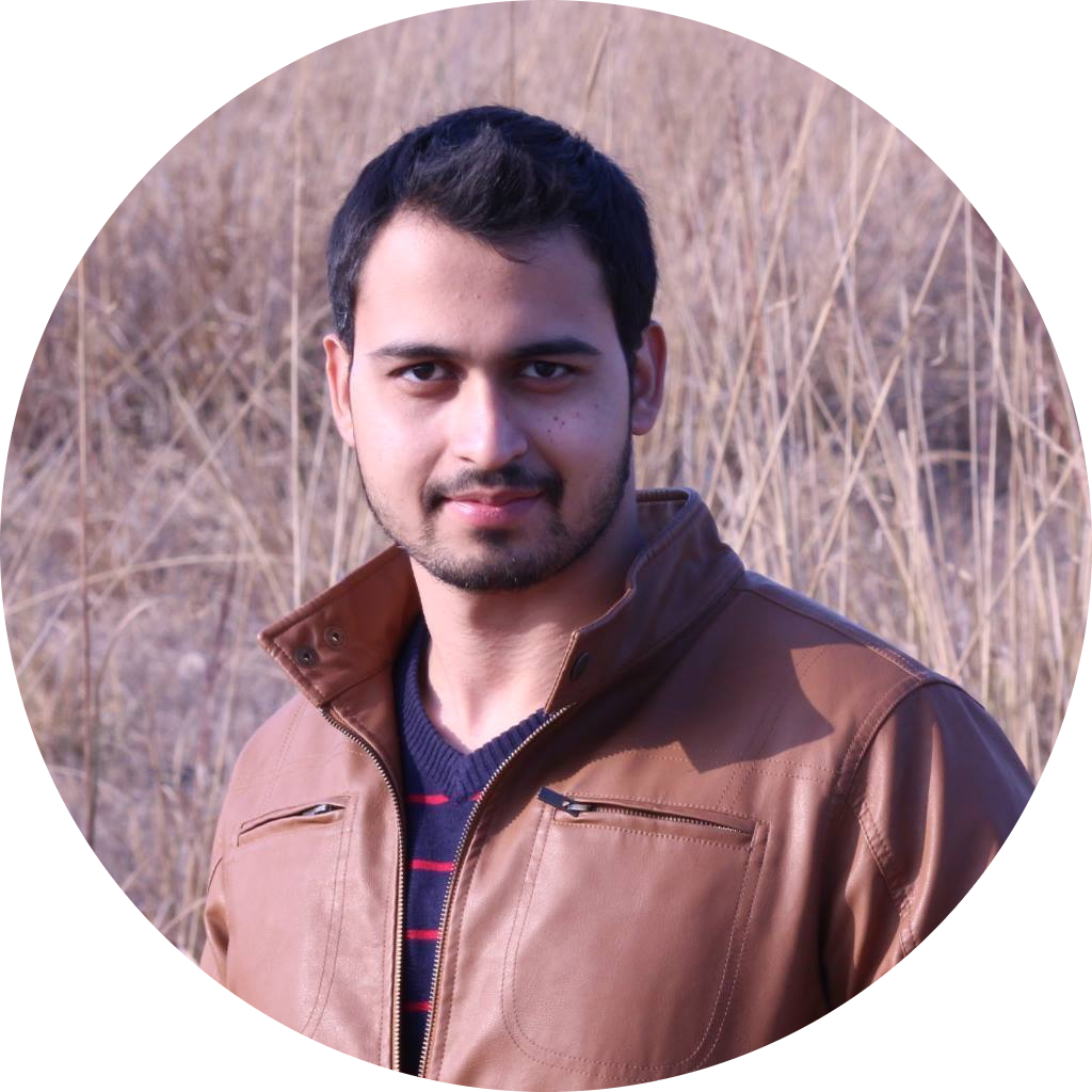 mahesh-profile-img